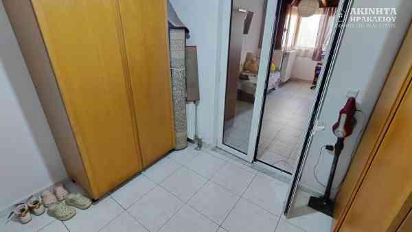 εικόνα_Viber_2025-09-26_19-52-11-715.jpg